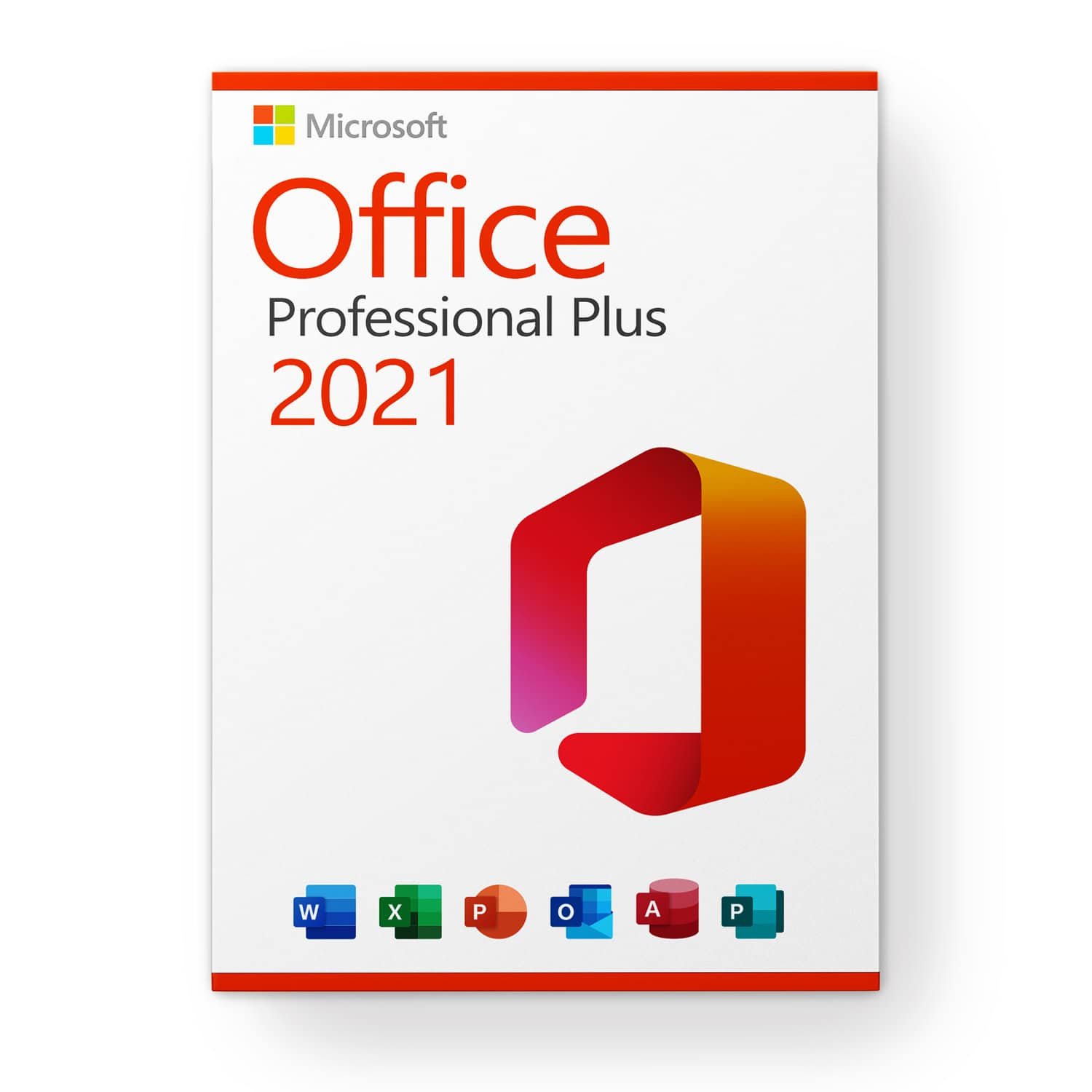 Download Microsoft Office 2021 Professional Plus. Full version, instant activation, and lifetime support for Windows and Mac.