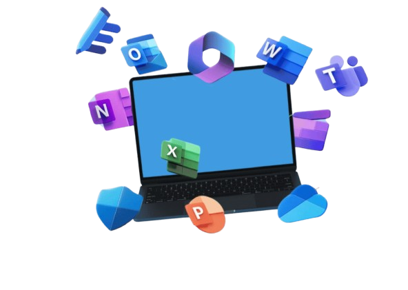RR SOFT Professional Solutions