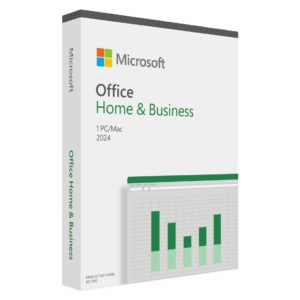 Microsoft Office Home & Business 2024 License buy office home and business 2024 office 2024 license key microsoft office 2024 one-time purchase