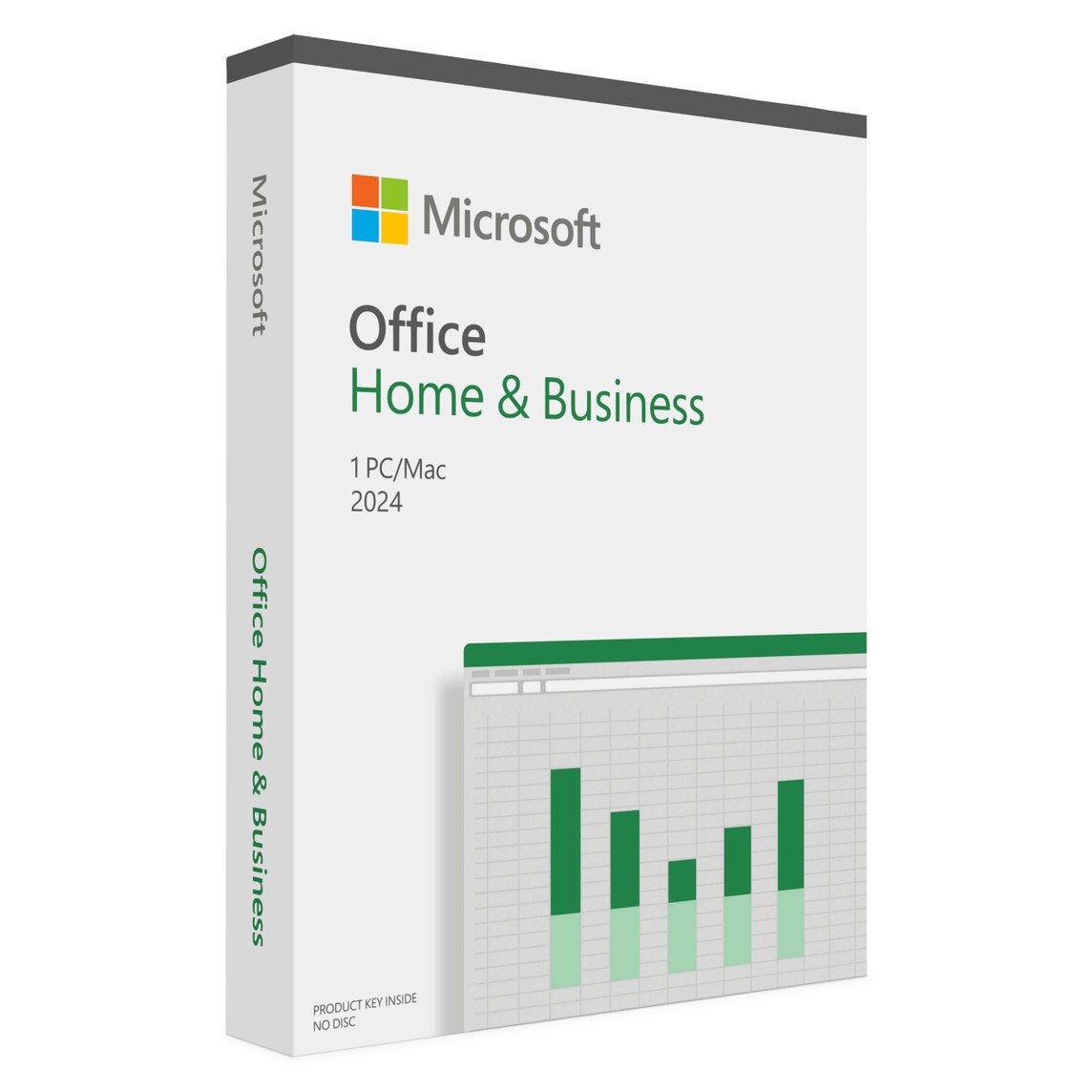 Microsoft Office Home & Business 2024 License buy office home and business 2024 office 2024 license key microsoft office 2024 one-time purchase